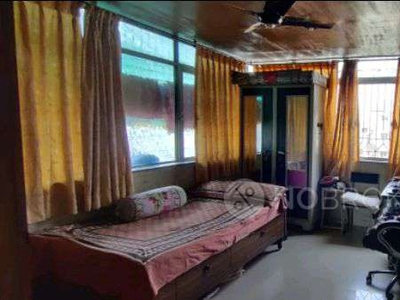 1 BHK Flat In Bhakti Apartment for Rent In Pimpri Chinchwad