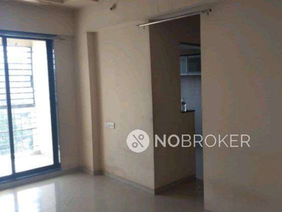 1 BHK Flat In Charms City for Rent In Titwala