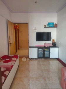 1 BHK Flat In Evershine City, Vasai East for Rent In Vasai East