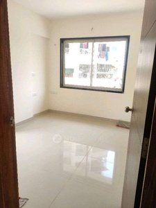 1 BHK Flat In Jewel Heights Badlapur for Rent In Sonivali