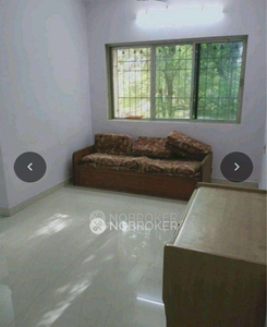 1 BHK Flat In Jhaveri Residency for Rent In Vasai West