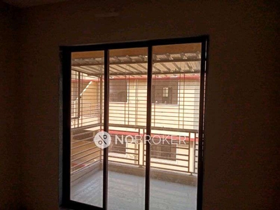 1 BHK Flat In La Arihant Harmony for Rent In Bhivpuri