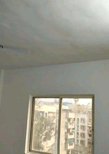 1 BHK Flat In Limra Paredise for Rent In Saibaba Nagar, Kondhwa