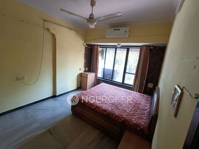 1 BHK Flat In Mari Gold Building for Rent In Bhandup West