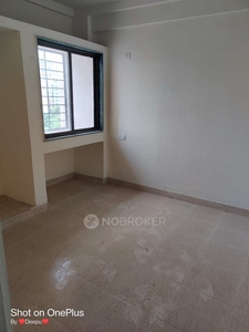 1 BHK Flat In Marwah Apartment, Taloja for Rent In Taloja