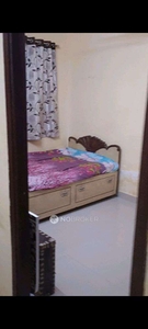 1 BHK Flat In Meera Apartment, Dombivli East for Rent In Dombivli East
