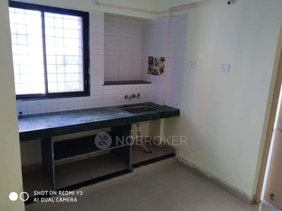 1 BHK Flat In Monica Corner for Rent In Fw8m+cp6, Handewadi Rd, Near Simplicity, Indira Nagar, Undri, Pune, Autadwadi Handewadi, Maharashtra 411028, India