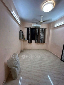 1 BHK Flat In Nareshma Villa for Rent In 53m6+ch5, Datiwali Gaon, Thane, Maharashtra 400612, India
