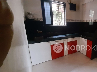 1 BHK Flat In Om Shanti Apartment for Rent In Badlapur