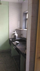 1 BHK Flat In Om Tulja Niwas Chs for Rent In Dombivli West