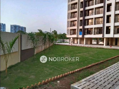 1 BHK Flat In Ornate Kallisto Phase 1 for Rent In Bhiwandi