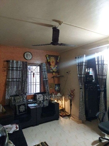 1 BHK Flat In Sahyadri Complex for Rent In 73, Chandrabhaga Nagar Rd, Near Cosmos Bank, Shriram Nagar, Katraj, Pune, Maharashtra 411046, India