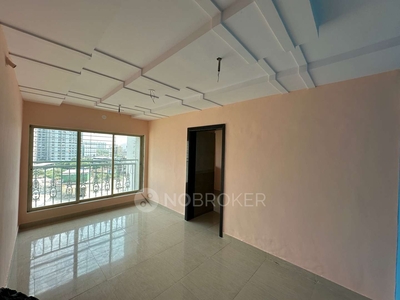 1 BHK Flat In Star Serene for Rent In Virar West
