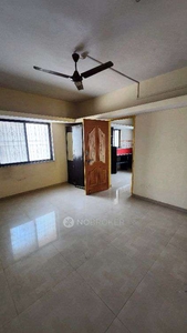 1 BHK Flat In Swamiraj for Rent In S. No. 49, Rajashree Colony, Near Niramai Hospital, Bajirao Nagar, Mahadev Nagar, Wadgaon Sheri, Pune, Maharashtra 411014, India