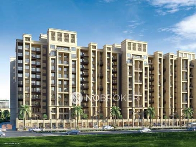 1 BHK Flat In Today Global Oxyfresh Anandam for Rent In Today Global Developers - Belle Vue