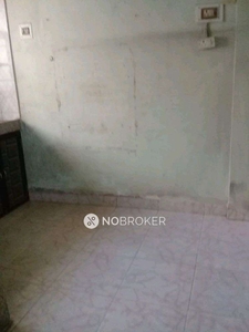 1 BHK Flat In Unique Vaibhav Chs for Rent In Tirupati Nagar, Virar West