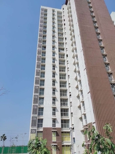 1 BHK Flat In Wood Land for Rent In Upperthane