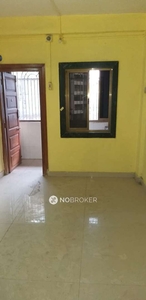 1 BHK Flat In Yes Plaza for Rent In Dombivali West