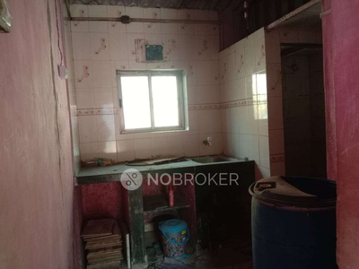 1 BHK House for Lease In Barku Pada