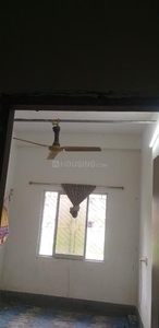 1 BHK Independent Floor for rent in Keshtopur, Kolkata - 550 Sqft