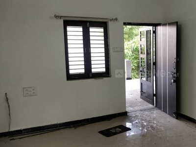 1 BHK Independent Floor for rent in Paldi, Ahmedabad - 900 Sqft