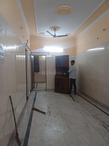 1 BHK Independent Floor for rent in Sector 12, Noida - 500 Sqft