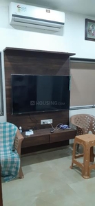 1 BHK Independent House for rent in Chandkheda, Ahmedabad - 800 Sqft
