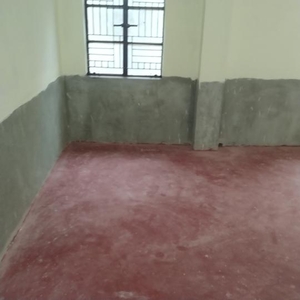 1 BHK Independent House for rent in Howrah Railway Station, Howrah - 400 Sqft