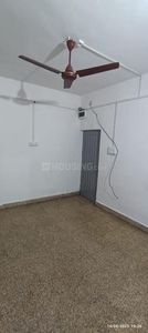 1 BHK Independent House for rent in Jodhpur, Ahmedabad - 700 Sqft