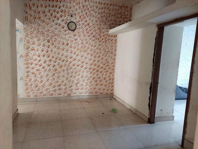 1 BHK Independent House for rent in Kankaria, Ahmedabad - 1200 Sqft