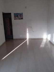 1 BHK Independent House for rent in New Ranip, Ahmedabad - 200 Sqft