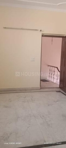 1 BHK Independent House for rent in Sector 52, Noida - 600 Sqft