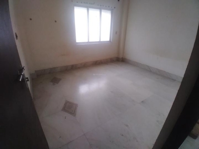 1 RK Flat for rent in Keshtopur, Kolkata - 528 Sqft