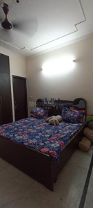 1 RK Flat for rent in Sector 29, Noida - 500 Sqft