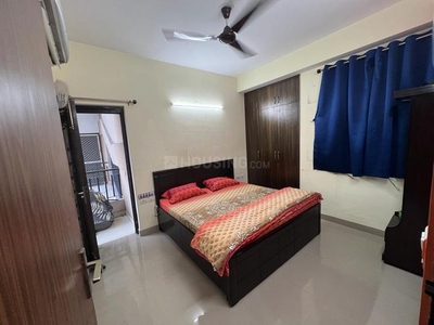 1 RK Flat for rent in Sector 74, Noida - 1295 Sqft