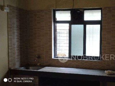 1 RK Flat In Ap for Rent In Sonar Pada, Dombivli East