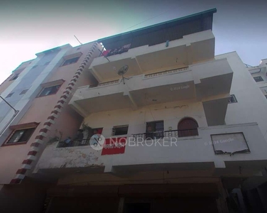 1 RK Flat In Mumta Vihar for Rent In Chandan Nagar