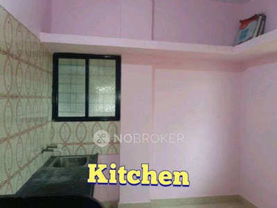 1 RK Flat In Patil Niwas for Rent In Takle Nagar, Manjri Bk, Gx78+j9j, Takale Nagar, Maharashtra 411028, India