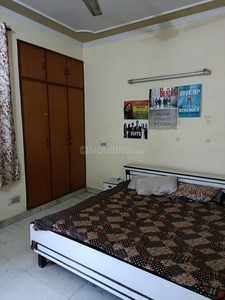 1 RK Independent Floor for rent in Sector 28, Noida - 310 Sqft