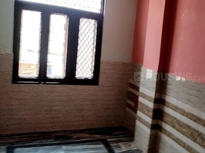 1 RK Independent Floor for rent in Sector 62A, Noida - 150 Sqft