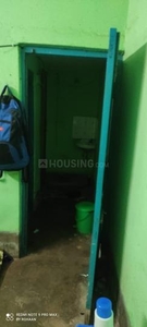 1 RK Independent Floor for rent in Tollygunge, Kolkata - 700 Sqft