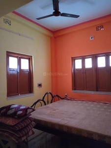 1 RK Independent House for rent in Keshtopur, Kolkata - 459 Sqft