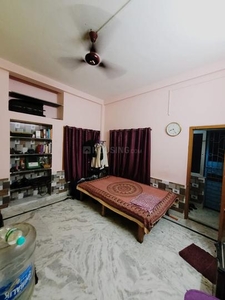 1 RK Independent House for rent in Keshtopur, Kolkata - 490 Sqft