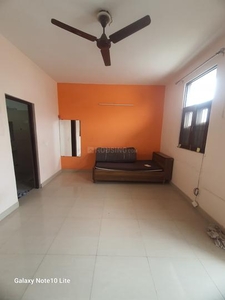 1 RK Independent House for rent in Sector 122, Noida - 1500 Sqft