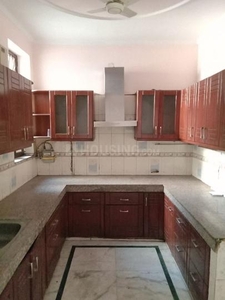 1 RK Independent House for rent in Sector 29, Noida - 300 Sqft