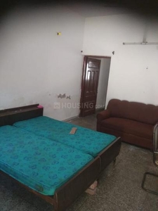 1 RK Independent House for rent in Sector 36, Noida - 300 Sqft