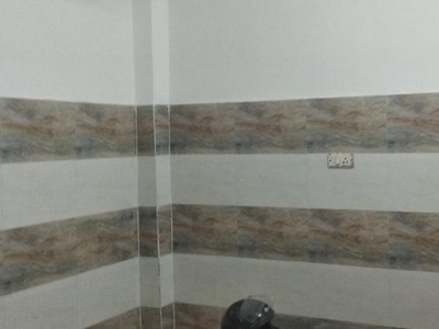 1.5 Bedroom 50 Sq.Yd. Builder Floor in Dwarka Mor Delhi