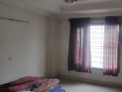 2 Bedroom 100 Sq.Yd. Builder Floor in Defence Colony Delhi