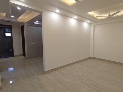 2 Bedroom 100 Sq.Yd. Builder Floor in Mehrauli Delhi