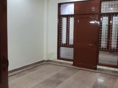 2 Bedroom 110 Sq.Yd. Builder Floor in Hari Nagar Delhi